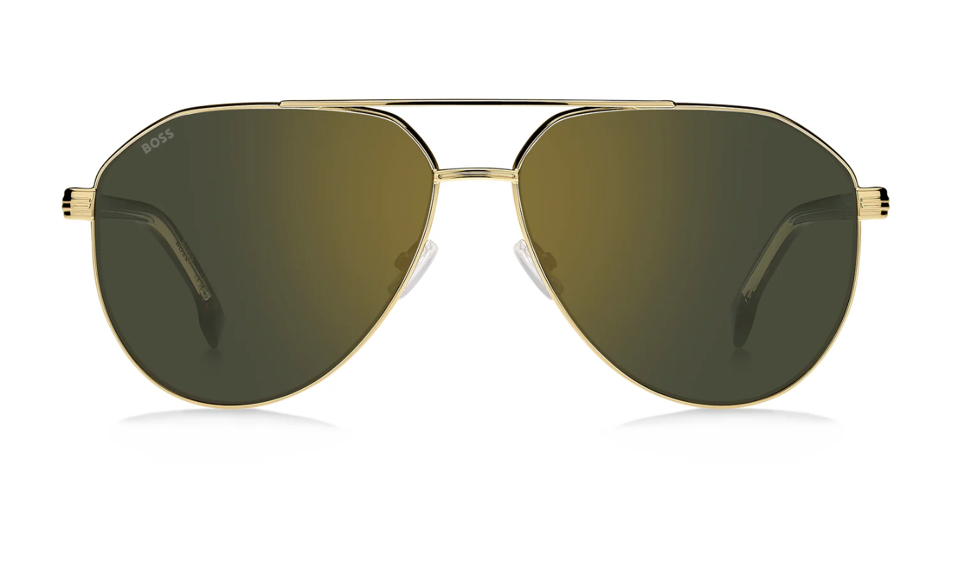 Boss 1747/S J5G CW