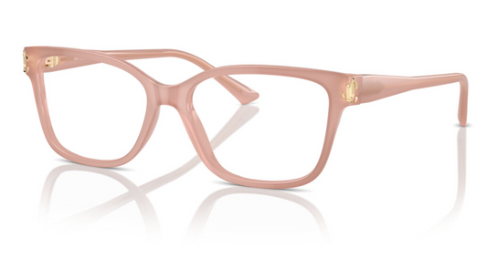 Jimmy Choo 3012 5027