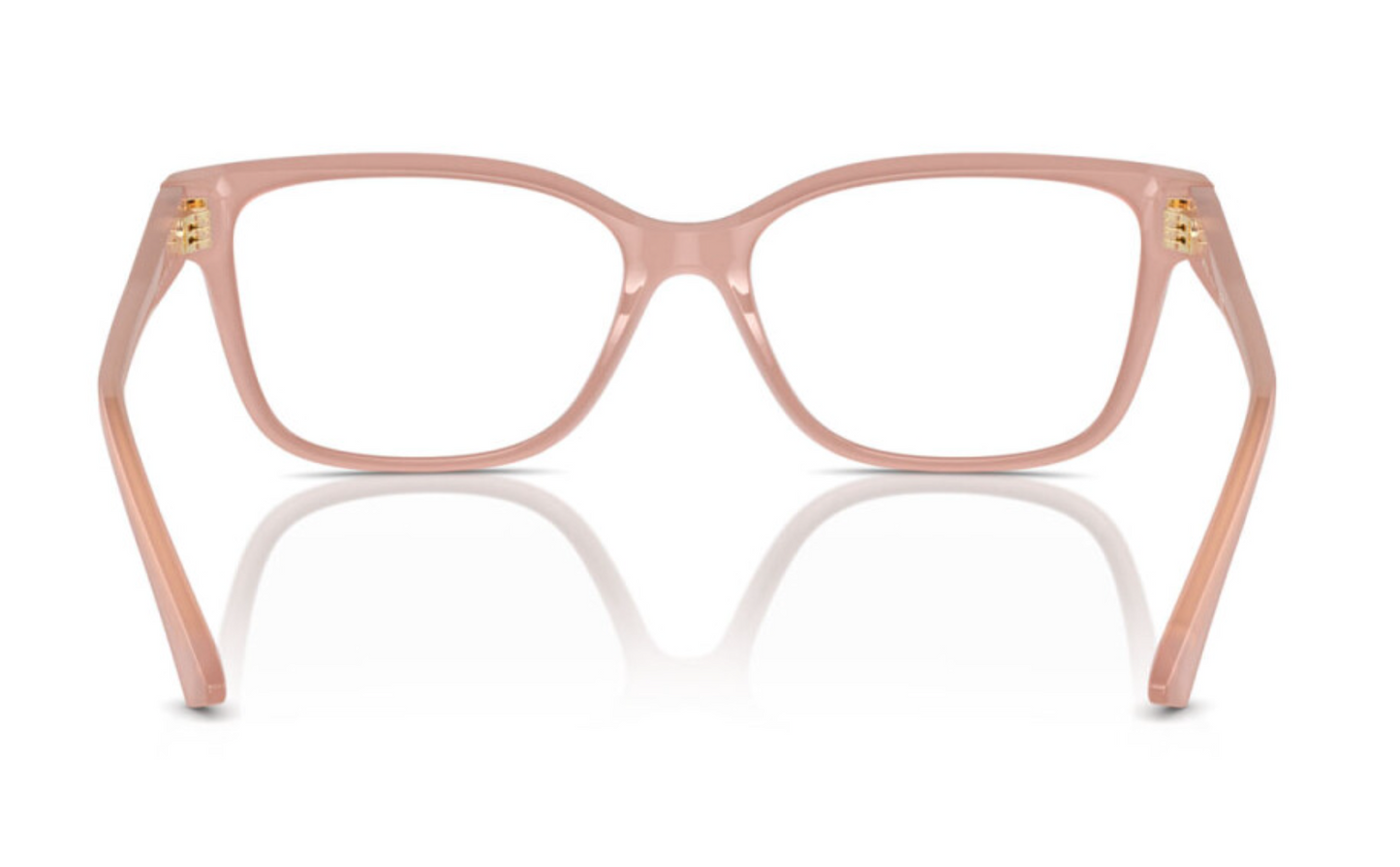 Jimmy Choo 3012 5027