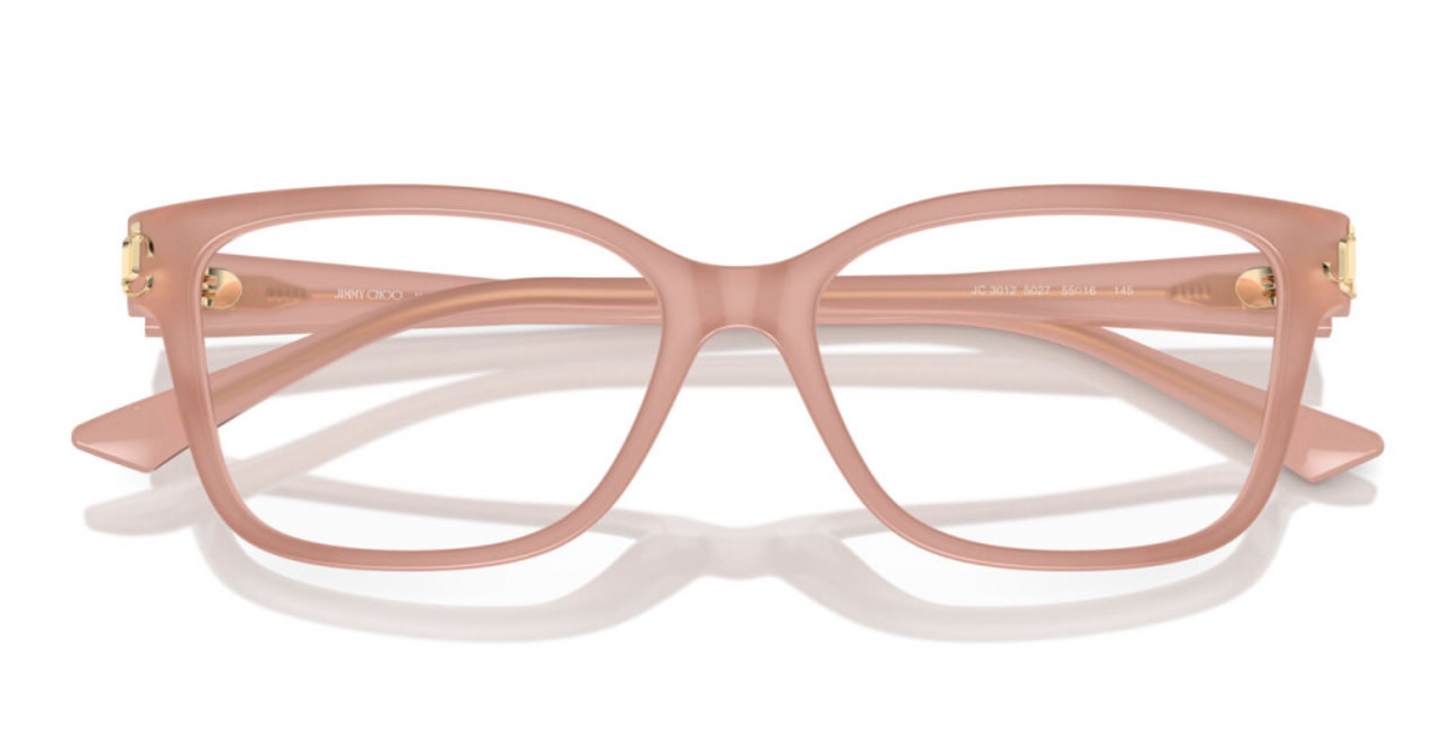 Jimmy Choo 3012 5027