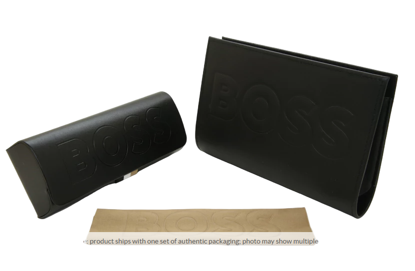 BOSS 1729/G I46