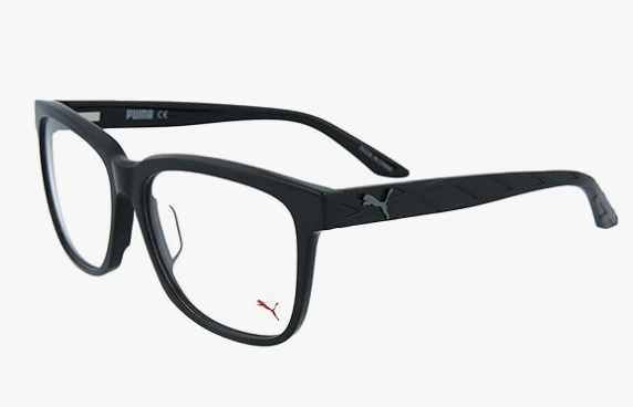 PUMA PU05060 001