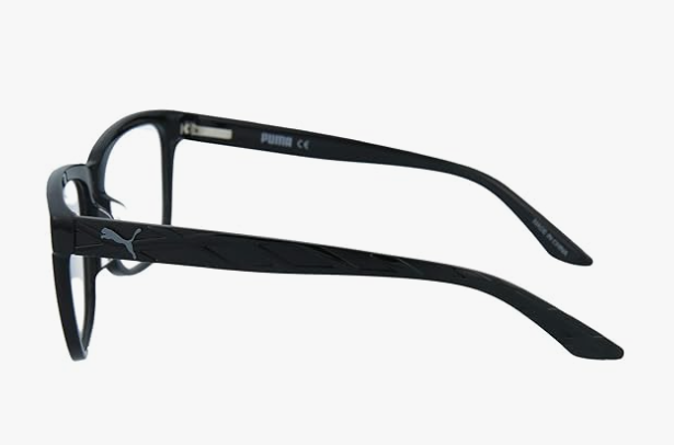 PUMA PU05060 001