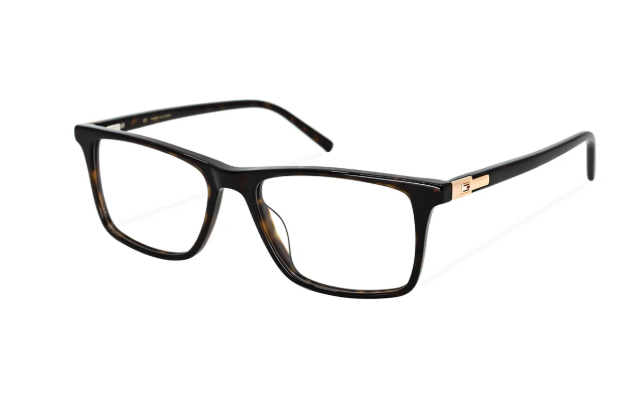 TOMMY HILFIGER TH4425 C2-HAVANA/GOLD