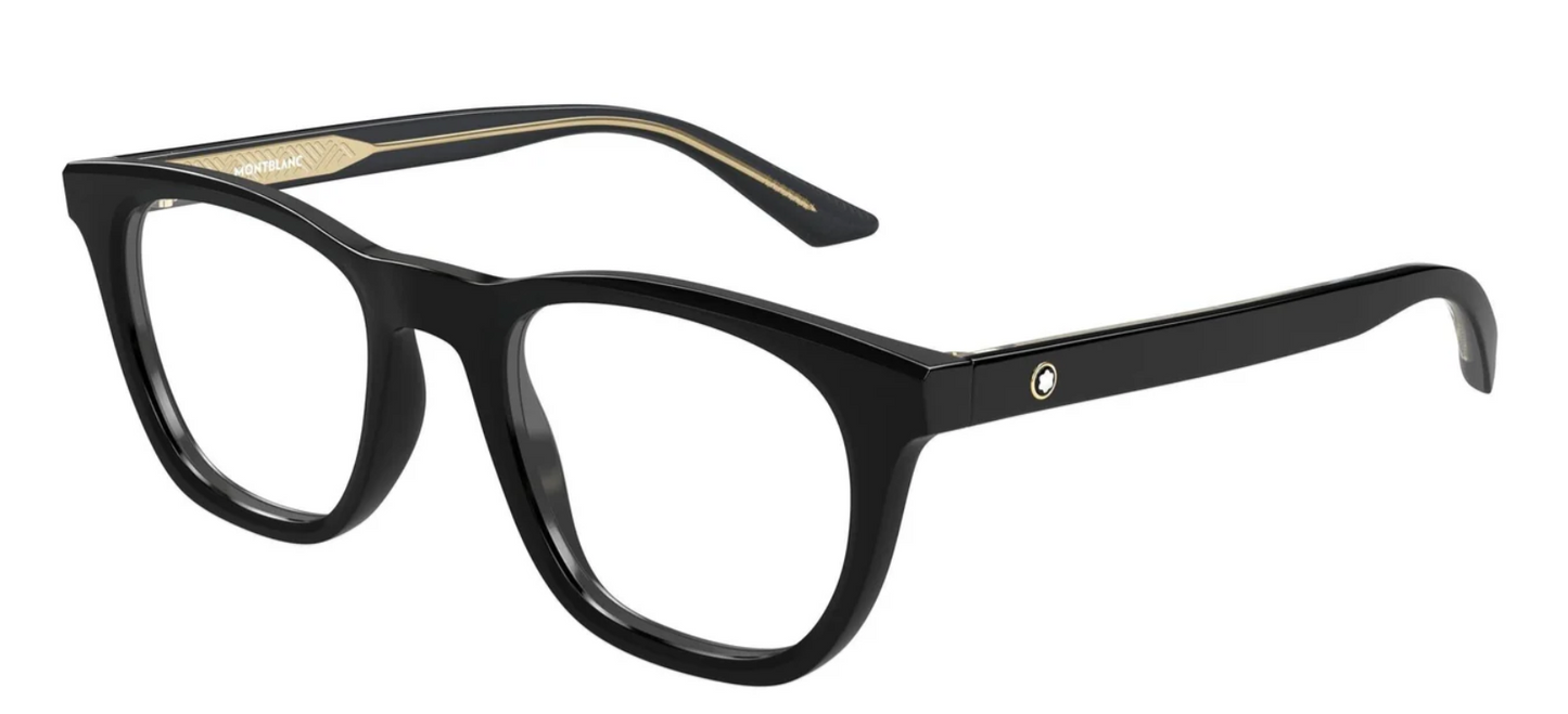 MONTBLANC MB0422O 001