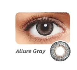ALCON FRESHLOOK CIRCLE + COLOR (10 LENS)