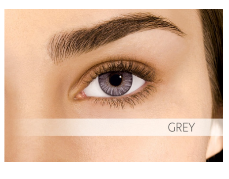 ALCON AIR OPTIX COLORS MONTHLY (2 LENS)