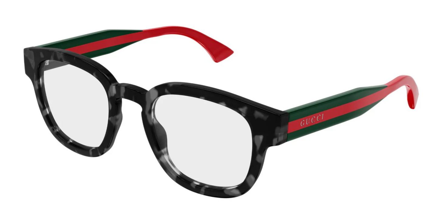 GUCCI GG1992O 007