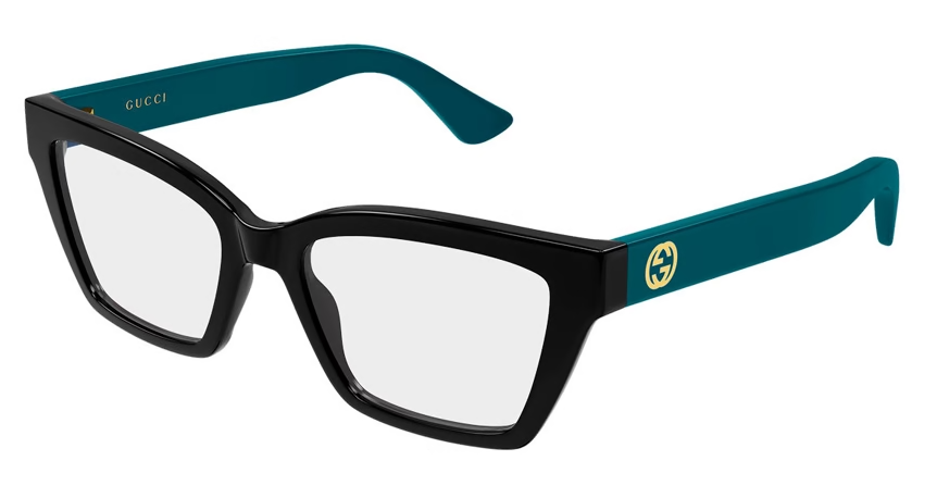 GUCCI GG1715O 008