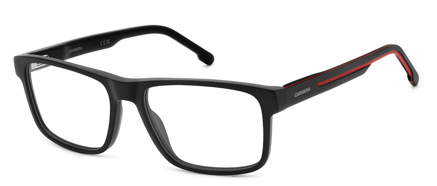CARRERA 8915 PJP