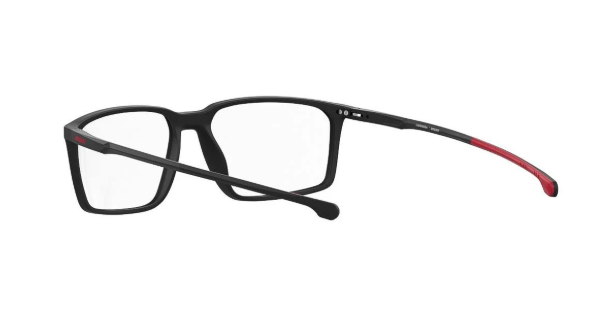 CARRERA CARDUC 041 54C
