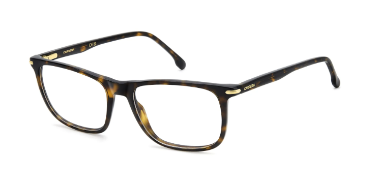 CARRERA 351 2W8