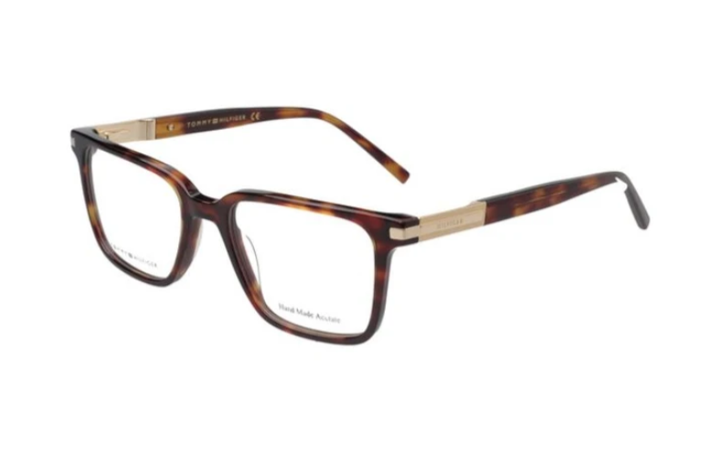 TOMMY HILFIGER TH6376 C2 HAVGD