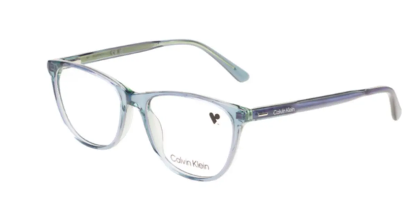 CALVIN KLEIN CK25553I 535