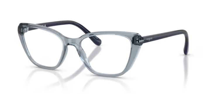 VOGUE VO 5719-I 2966