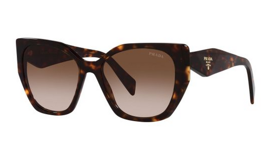 Prada SPR 19Z  2AU-6S1