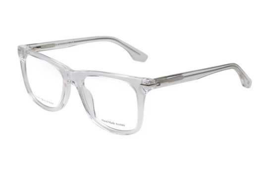 TOMMY HILFIGER 6344 C4 CRYSI