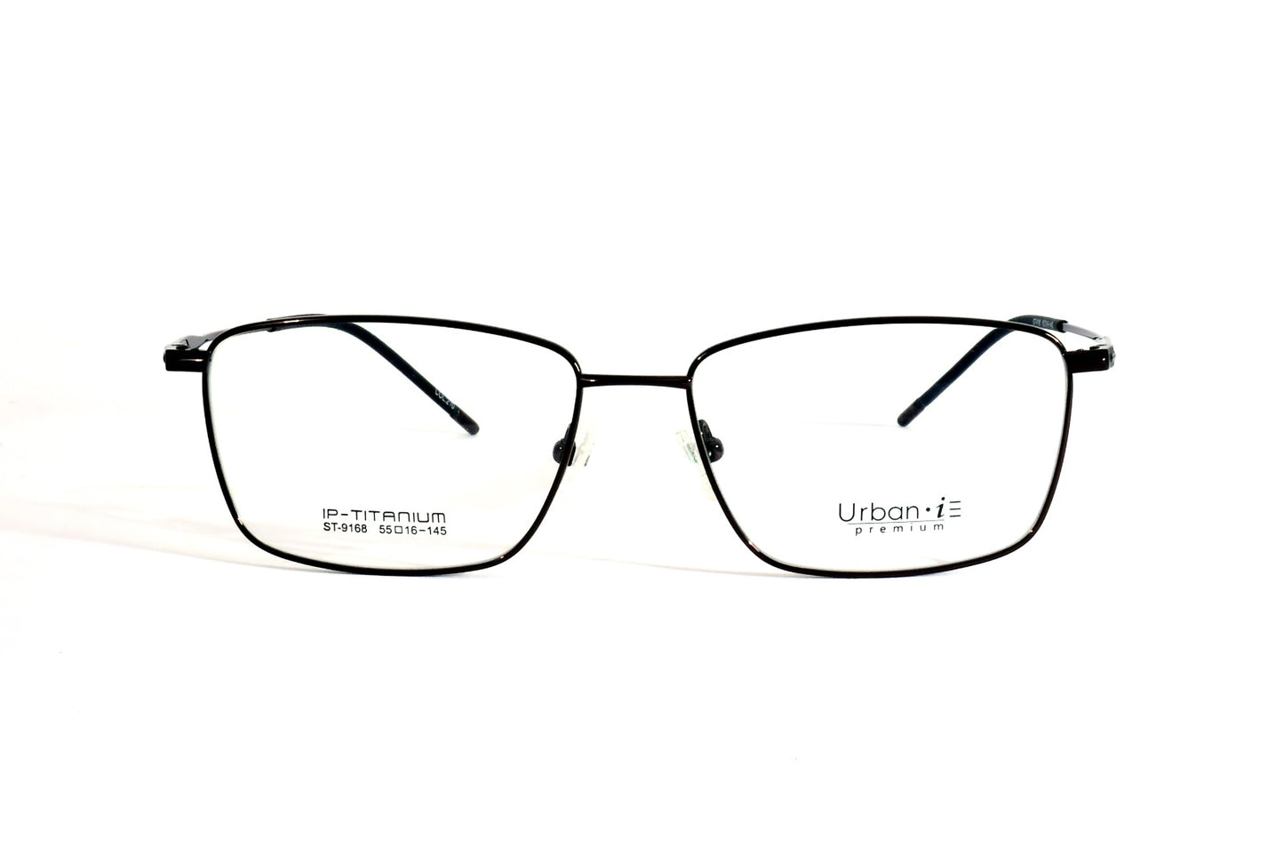 Urbaneye Titanium Edition  ST-9168 C156
