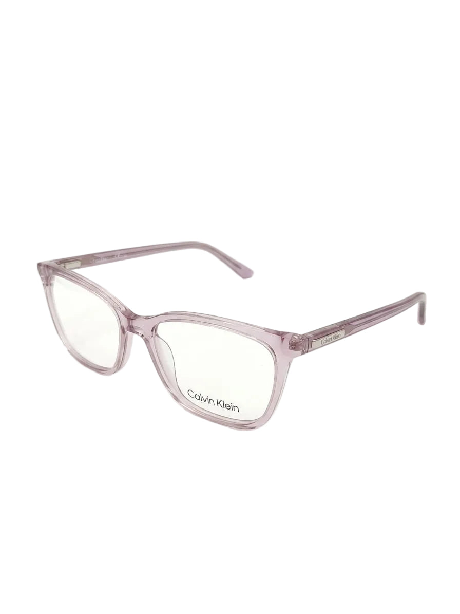CALVIN KLEIN CK26530I 500
