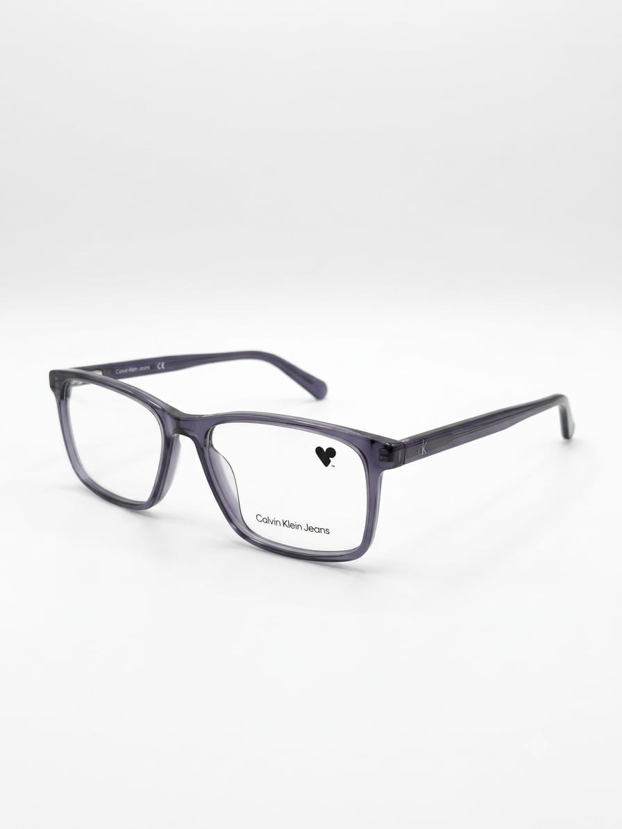 CALVIN KLEIN JENS CKJ22627LBIN 400