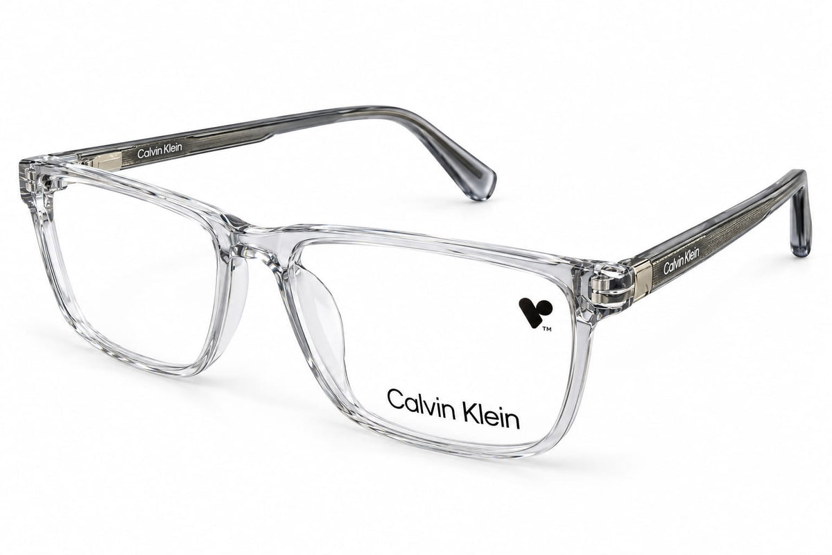 CALVIN KLEIN CK5979IN 070