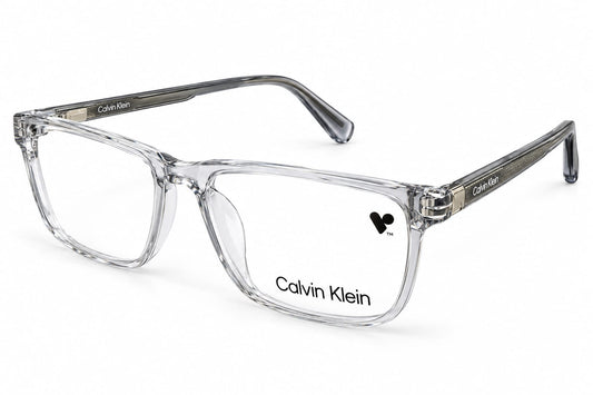 CALVIN KLEIN CK5979IN 070