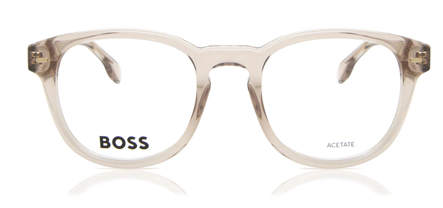 BOSS 1384 10A