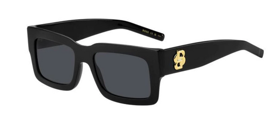 BOSS 1654/S  807IR