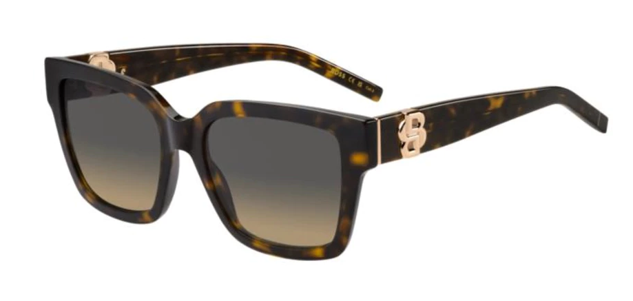 Boss 1744/S  086PR
