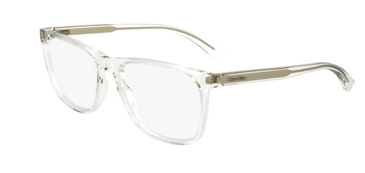 CALVIN KLEIN 23548 970