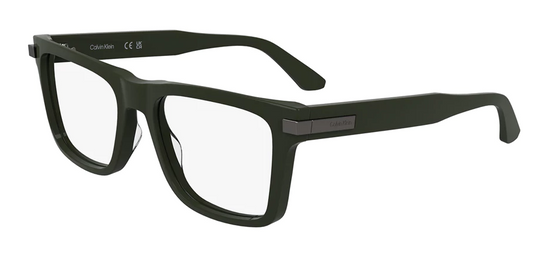 CALVIN KLEIN 25514 330