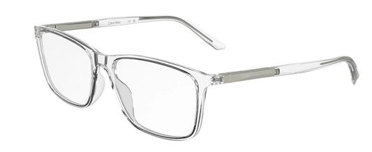 CALVIN KLEIN 5864 970