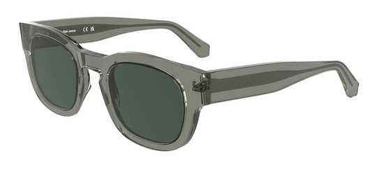 Calvin Klein Jens 25601S  057
