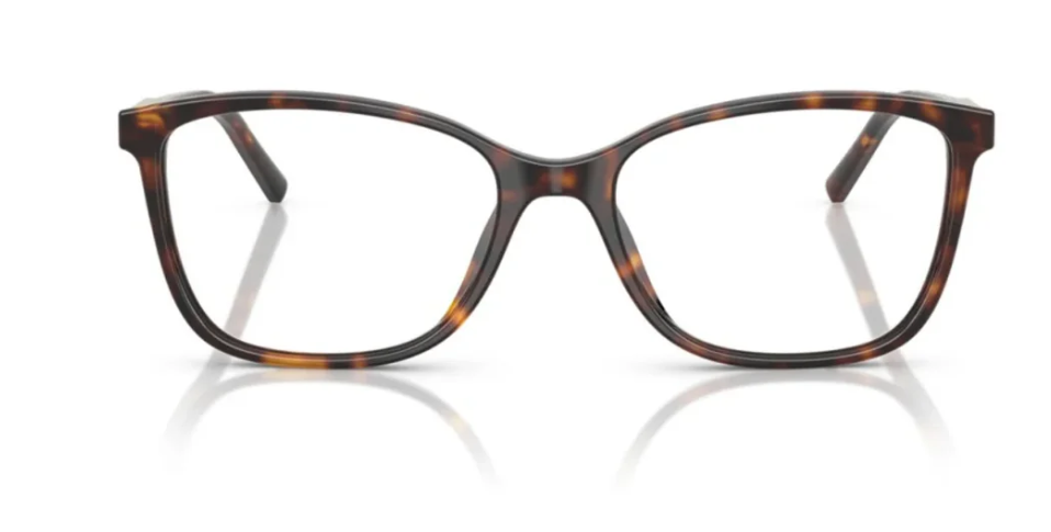 DOLCE & GABBANA DG3424 502