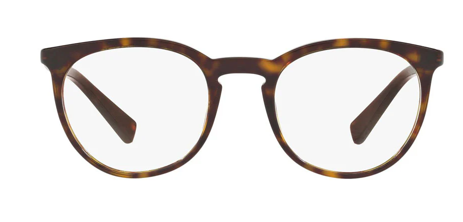 DOLCE & GABBANA DG3425 502