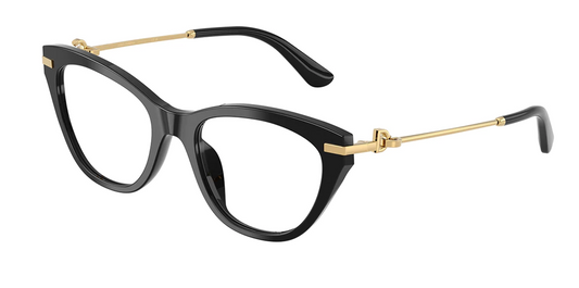 DOLCE & GABBANA DG3428 501