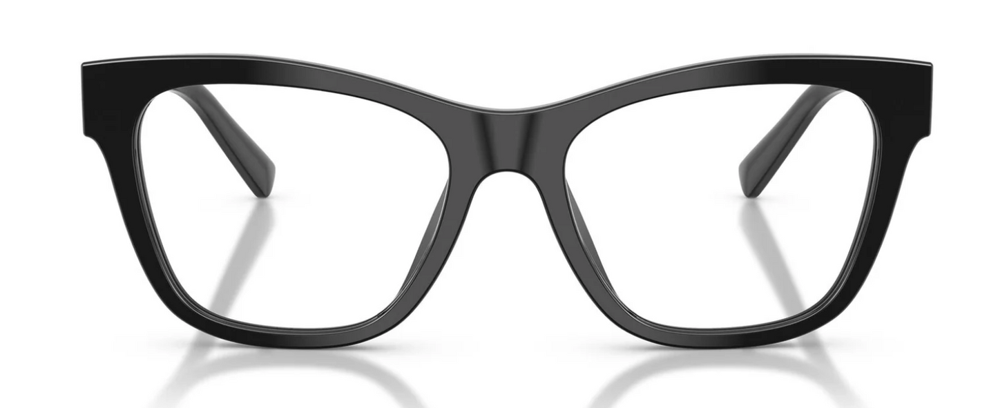 DOLCE & GABBANA DG3430 501