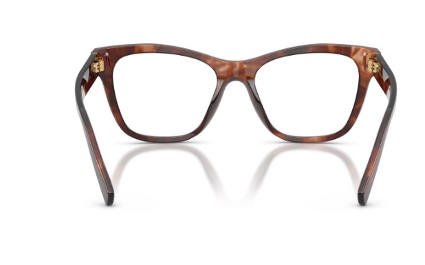 DOLCE & GABBANA DG3430 3222