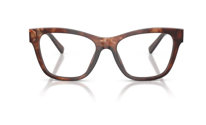 DOLCE & GABBANA DG3430 3222