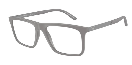 EMPORI ARMANI 3253 6245