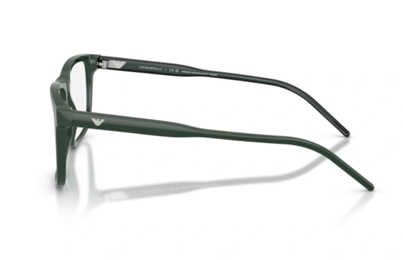 EMPORIO ARMANI 3257 6257