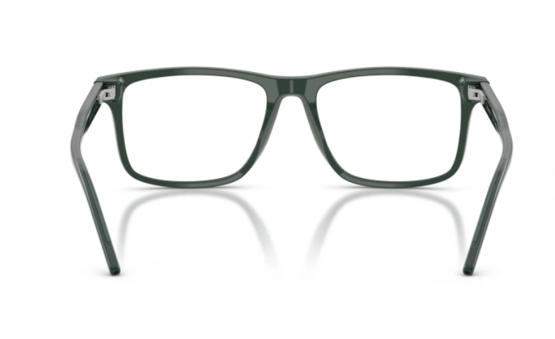EMPORIO ARMANI 3257 6257