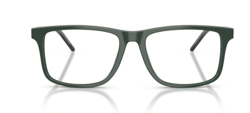 EMPORIO ARMANI 3257 6257