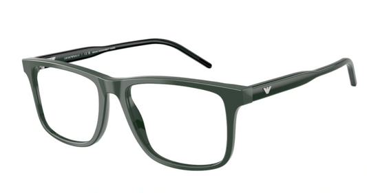 EMPORIO ARMANI 3257 6257