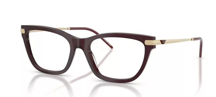 EMPORIO ARMANI 3262 6265