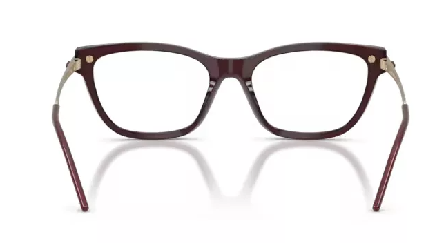 EMPORIO ARMANI 3262 6265