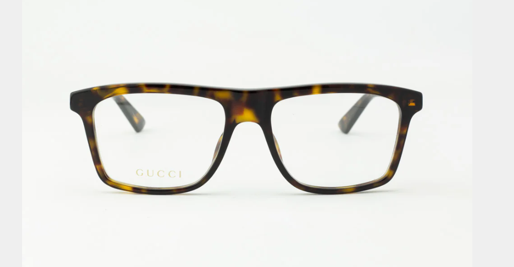 Gucci 1820O  002