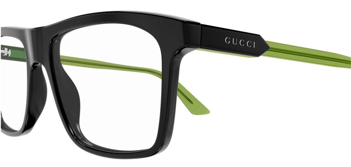 Gucci 1820O  003