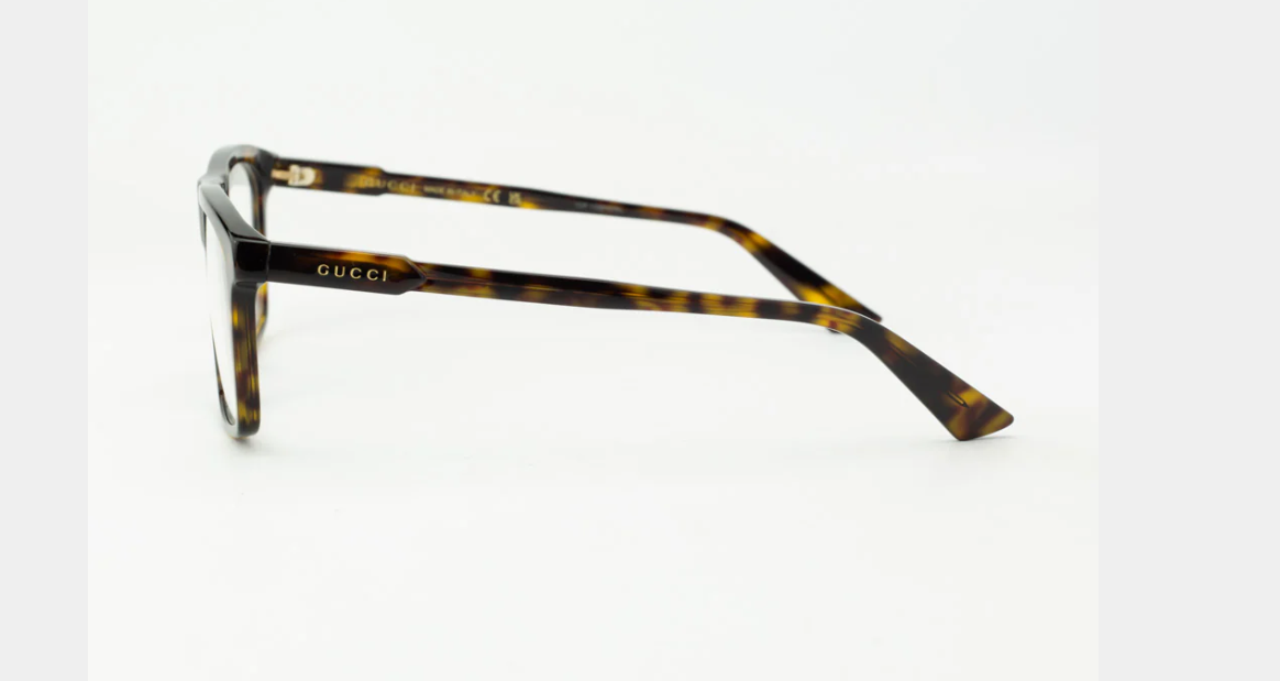 Gucci 1820O  002