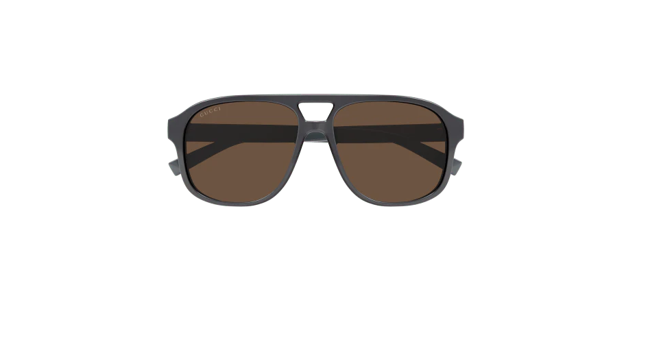 Gucci 1856S  003